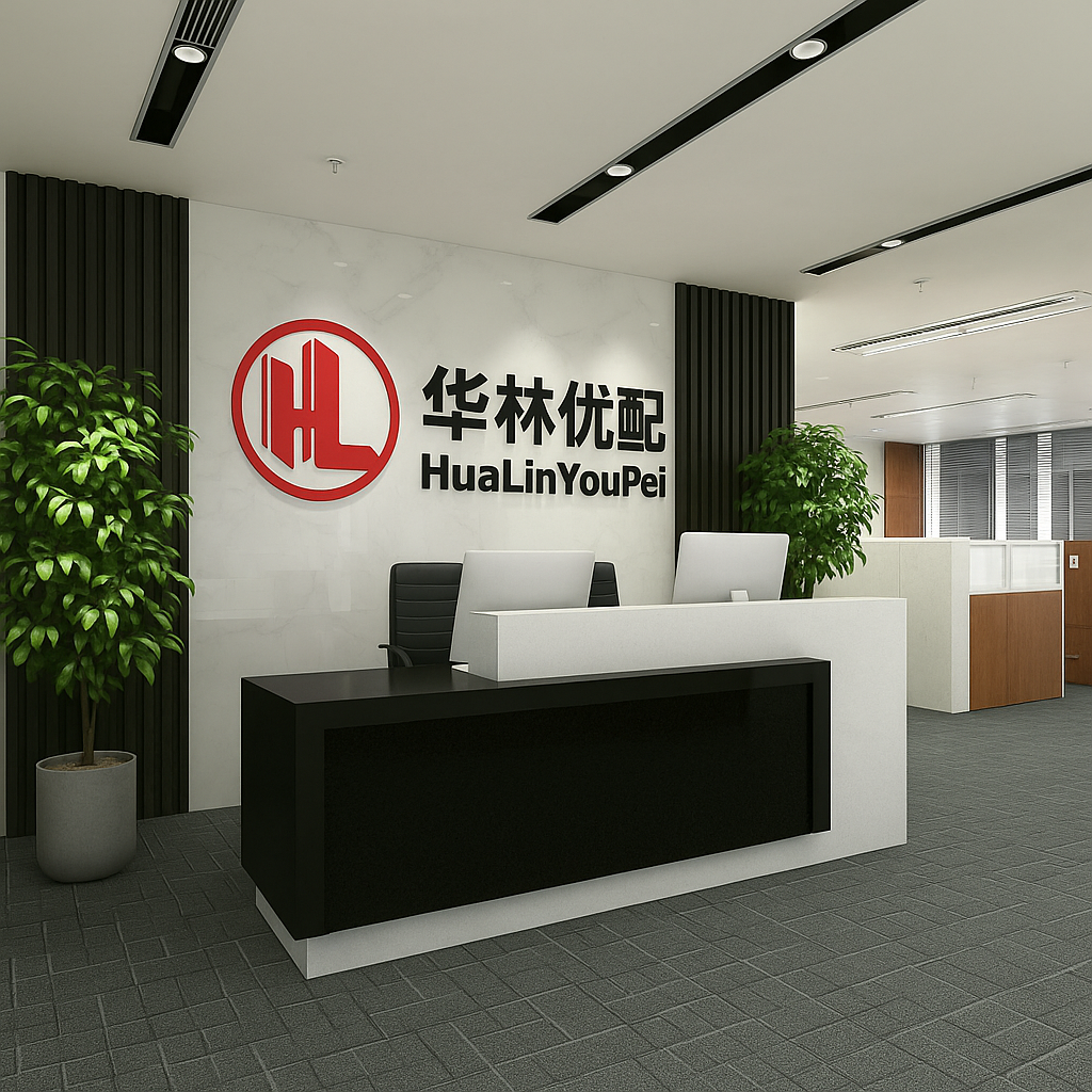 股市如何配资炒股 中钢天源(002057.SZ)：公司没有核电机组检测业务